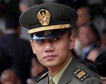 Agus Jadi Cagub, Kodam Jaya: Harus Segera Mundur dari TNI