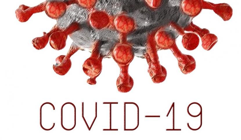 Kasus Aktif COVID-19 di Kepri Tersisa 188 Orang