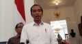 Jokowi: Tidak Ada Pembebasan untuk Napi Korupsi