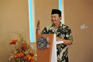 Wakil Ketua MPR: Pemikiran KH Hasyim Muzadi Dikagumi Dunia