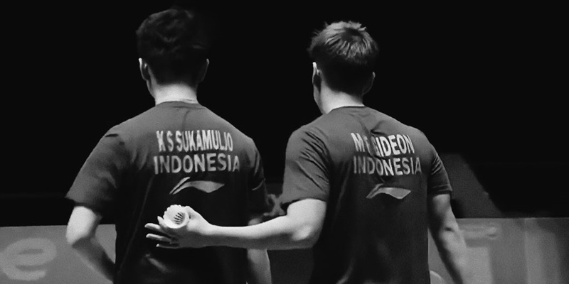 Atlet Indonesia Terancam Tak Bisa Kibarkan Merah Putih dan Lagu Kebangsaan di Hadapan Dunia