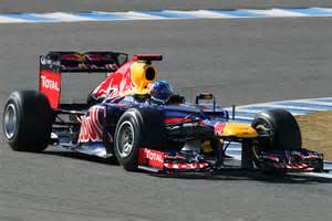 Rio Haryanto dan Wehrlein Tak Raih Hasil Buruk di GP Monaco