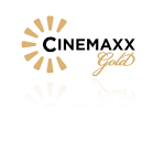 Cinemaxx Membawa Cara Mewah Bepergian ke Bioskop dengan Dua Gold Studio yang Baru di Pekanbaru