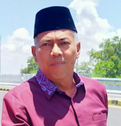 Aksi Tak Senonoh Siswa Rohul, Komisi V DPRD Riau Ajak Semua Pihak Terkait Introspeksi Diri