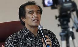 Ombudsman: Jokowi Harus Klarifikasi Kewarganegaraan Arcandra