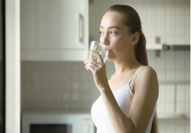 Penelitian Tunjukkan BPA Berbahaya, Ancam Kesehatan Masyarakat Indonesia