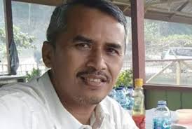 DPRD Riau Ingatkan Penegakan Hukum Karhutla Agar Tak Tebang Pilih