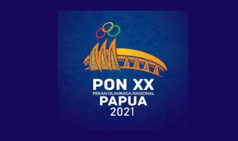 DKI Geser Papua, Pimpin Perolehan Medali PON 2021