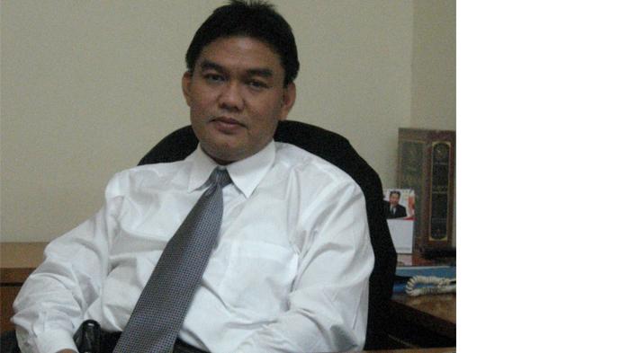 Bank Riau Kepri Tingkatkan Kerjasama dengan PT. Pos Indonesia