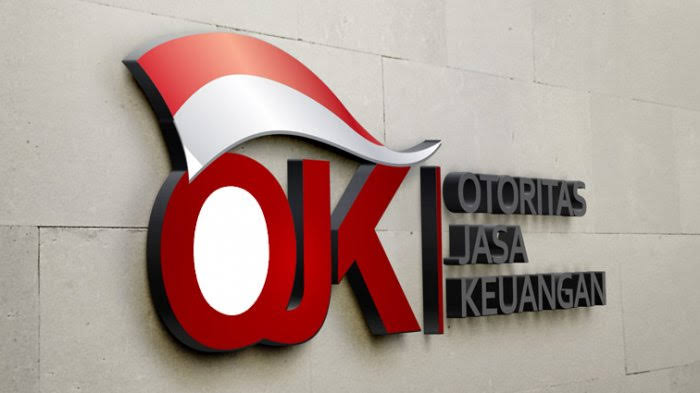Izin Usaha PT OVO Finance Indonesia Dicabut, Ini Penjelasan OJK