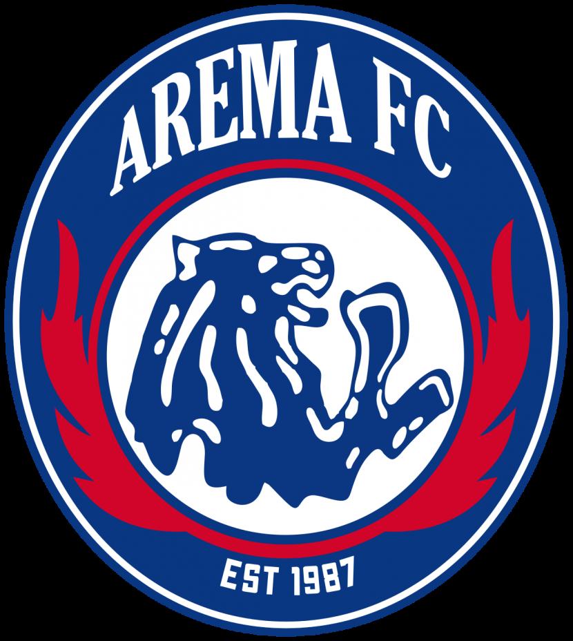 Arema FC Dilema Pinjamkan Pemain ke Luar Negeri