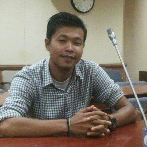 Pesisir Nan Jauh Dari Ombak Riau, Selamat Milad Provinsiku.