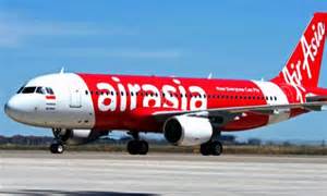 AirAsia: Penerbangan di Indonesia Tetap Beroperasi Normal