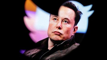 Kronologi Karyawan Resign Massal dari Twitter Usai Ultimatum Elon Musk
