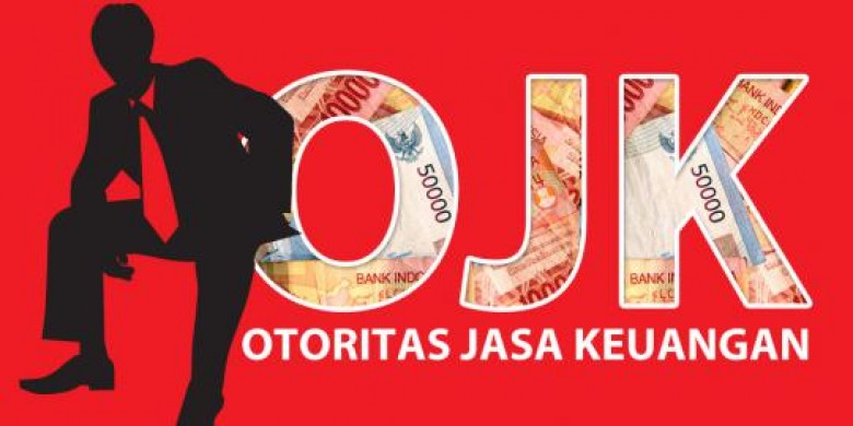 OJK Perwakilan Riau Gelar Pelatihan Wartawan