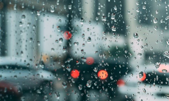 Update Prakiraan Cuaca di Riau Hari Ini: Potensi Hujan Terjadi di Siang Hingga Dini Hari