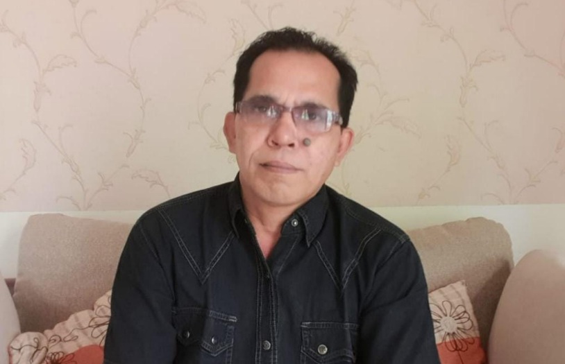 LAM Riau Solid dan Diakui Pemerintah, Hentikan Narasi Soal Dualisme