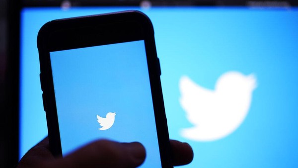 5,4 Juta Data Pengguna Twitter Bocor, Dijual Hacker Seharga Rp 450 Juta