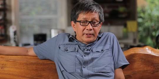 Sentil Risma yang Marah-marah di Gorontalo: Ini Bahayanya Menteri yang Tak Lulus TWK