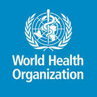 WHO Buka Pusat Data Pandemi Global di Jerman
