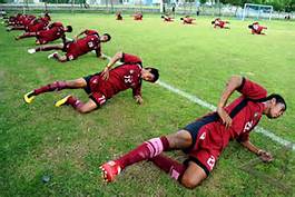Tekuk Borneo 1-0, PSM Makassar Kembali Puncaki Klasemen