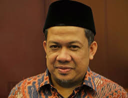 Fahri Hamzah Setuju dengan Gubernur Bali Setop Program KB