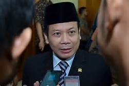 Wakil Ketua DPR Apresiasi Gerak Cepat Pemerintah Tangani Korban Gempa Aceh