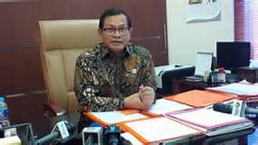 Pramono: Pemanggilan Menteri ke Istana Tak Terkait Reshuffle