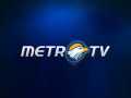 KPI Jakarta: Metro TV Tidak Berimbang Beritakan 01 Dan 02