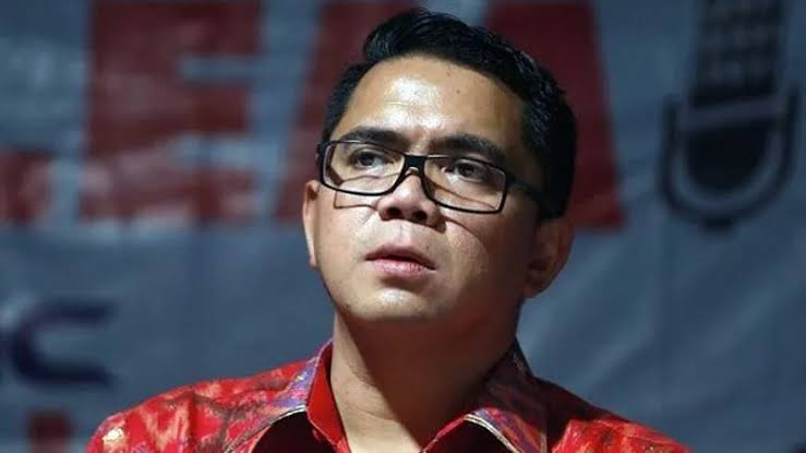 Polisi Putuskan Kasus Arteria Dahlan Sentil Sunda Nihil Unsur Pidana