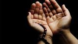 Doa Awal dan Akhir Tahun Baru Islam