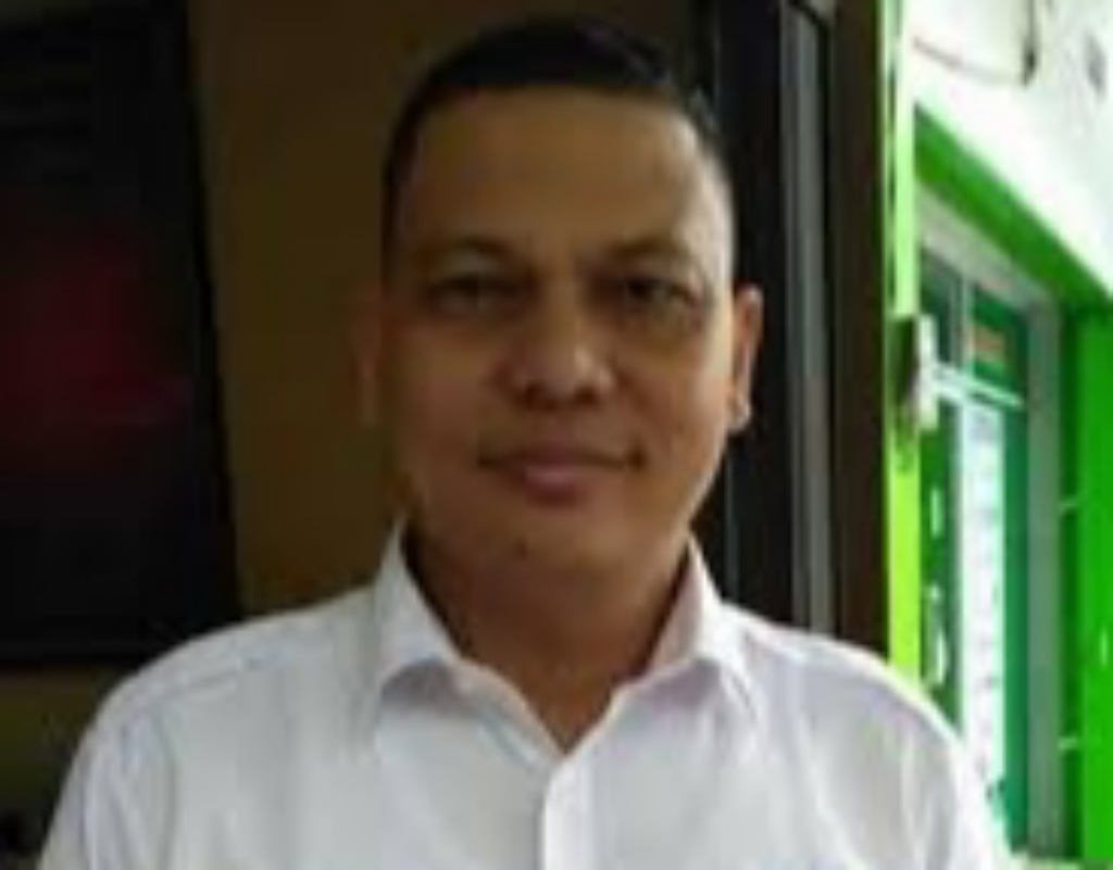 Satgas Covid-19 Awasi Penerapan Prokes 35 Objek Wisata di Pekanbaru