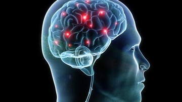 5 Kebiasaan yang Bikin Otak Lemot: Terlalu Lama Sendiri