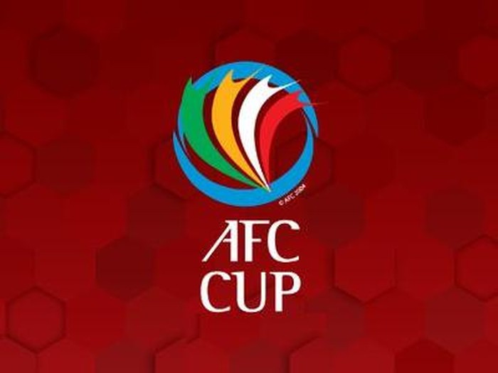 Nasib Bali United dan Persipura di Piala AFC 2021 Masih Menggantung