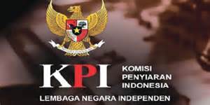 KPI Pelajari Pernyataan Presenter tvOne Soal 'Rekening Gemuk' Jokowi