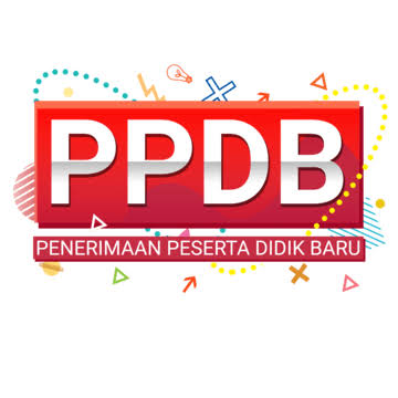 Disdik Riau Mulai Lakukan Sosialisasi PPDB di Awal Mei