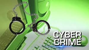 Polisi Tangkap Admin muslim_cyber1, FPI: Bukan Anggota FPI