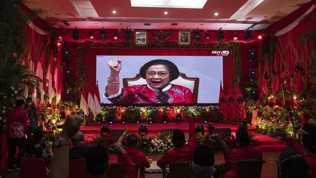 Mega Kritik Sumbar Terkait Musyawarah, Ini Kata Pakar Universitas Negeri Padang