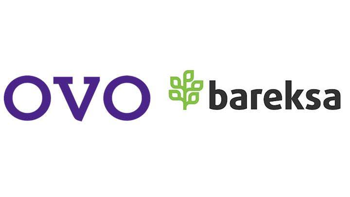 Kolaborasi OVO - Bareksa, Reksa Dana Saham Eastspring Indonesia Tersedia di OVO Invest