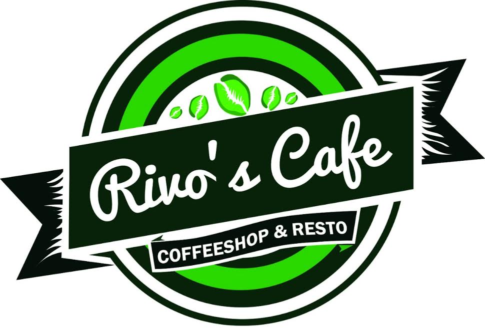 Rivo’S Cafe  Memnerikan Edukasi Bahasa Inggris Kepada Konsumen
