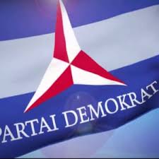 Partai Demokrat Desak Pemerintah Segera Hentikan Provokasi ULMWP: Papua Bagian NKRI!
