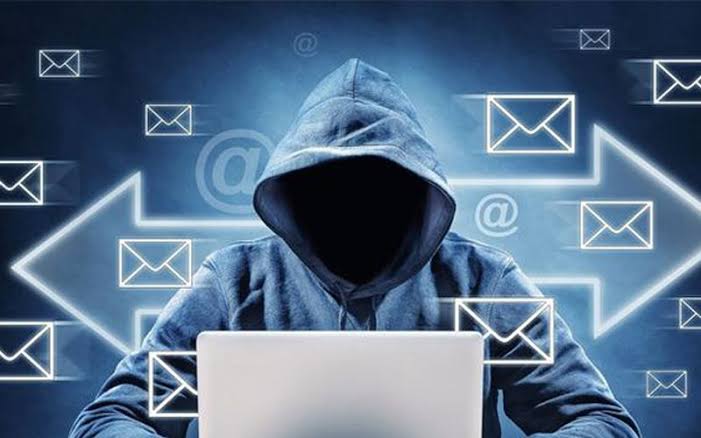 5 Jenis Email Incaran Hacker yang Harus Segera Dihapus
