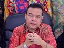 Ketua MKD: Kami Tidak Bisa Kembalikan Novanto Jadi Ketua DPR