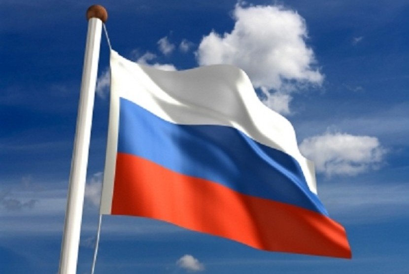 Moskow Tuduh Belanda Suarakan Kampanye Anti-Rusia