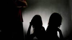 Prostitusi Anak di Bawah Umur Marak di Kawasan Puncak, Bogor