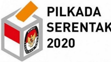 KPU Akan Perpanjang Durasi Kampanye Pilkada 2020 di Media
