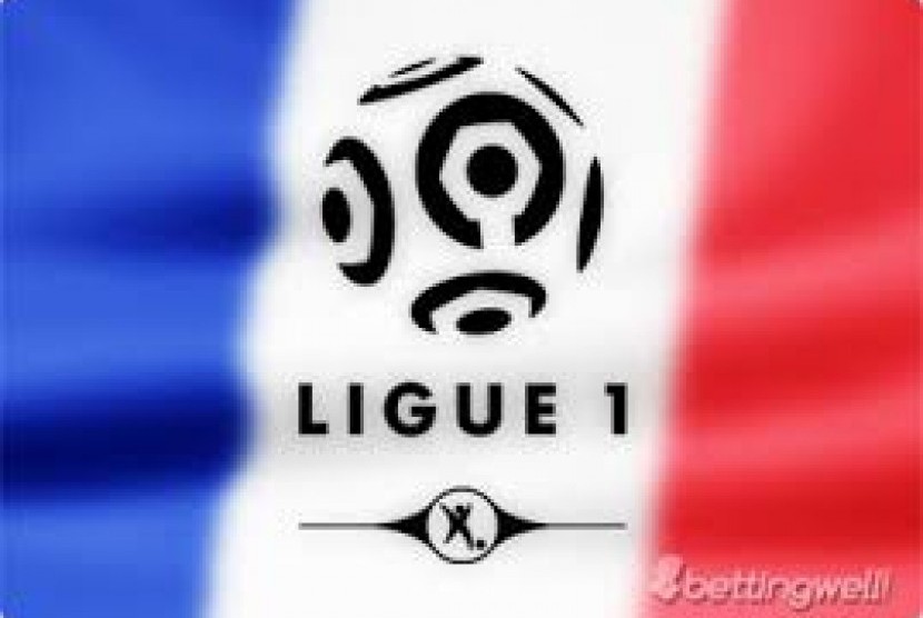 Pemerintah Resmi Hentikan Kompetisi Ligue 1 dan Ligue 2