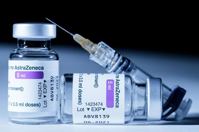 Indonesia Dapat Bantuan 2,7 Juta Vaksin AstraZeneca dari Pemerintah Jepang