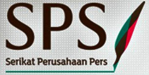 SPS Riau Dinobatkan Terbaik se Indonesia