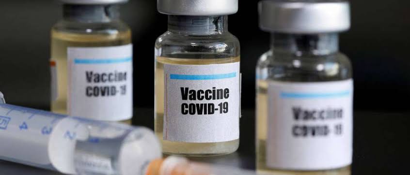 Pemerintah Siapkan 350 Juta Dosis Vaksin Booster